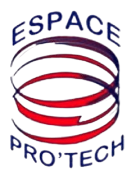 Espace Protech - Équipements professionnels et de sécurité