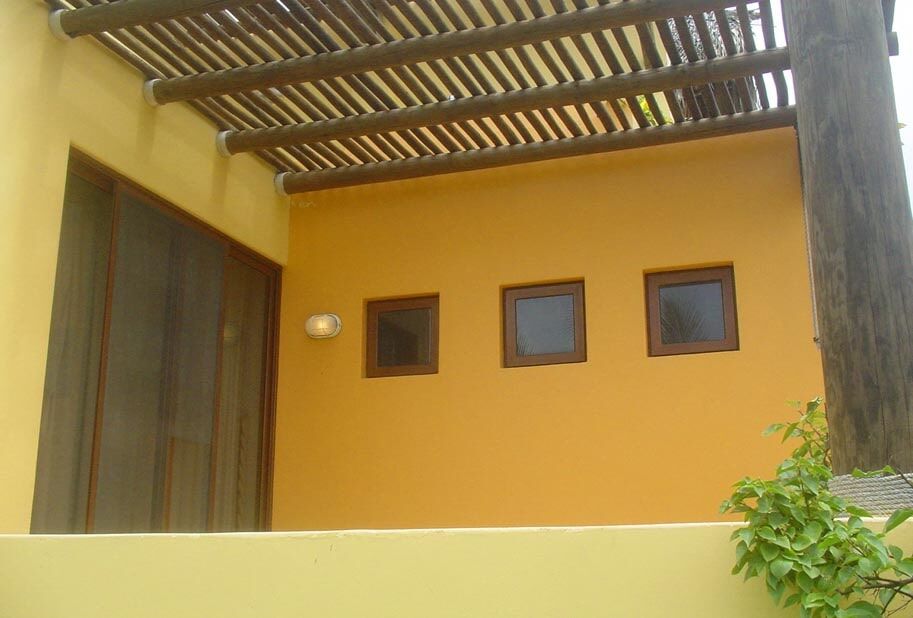 MSA