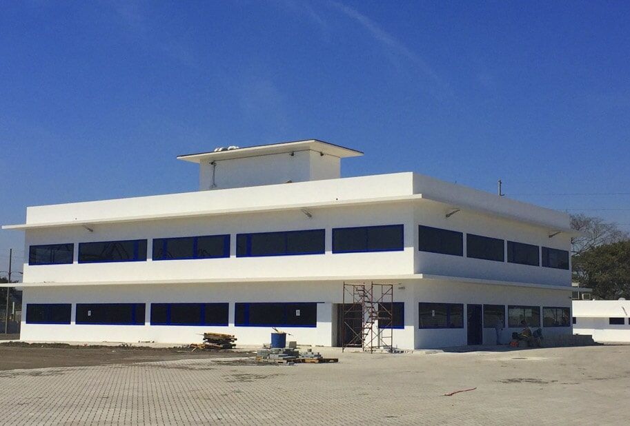MSA