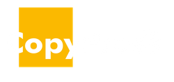 Logo CopyPress Sàrl