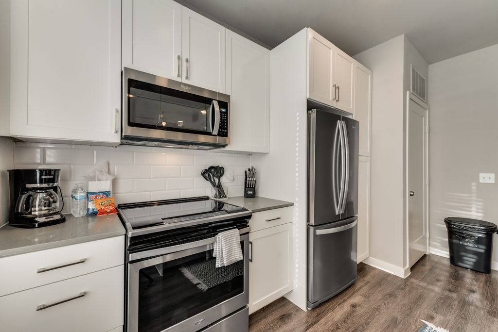 Listing Nabro Furnished Housing TX Furnished Rentals