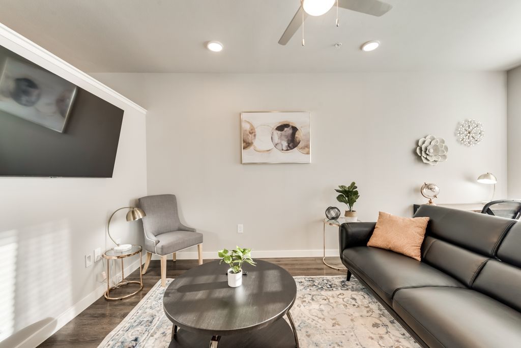 Listing Nabro Furnished Housing TX Furnished Rentals