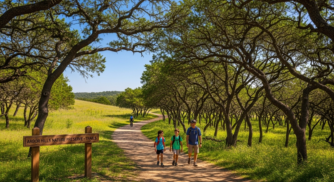 University of North Texas, Denton, TX - Known for its beautiful campus and renowned music programs