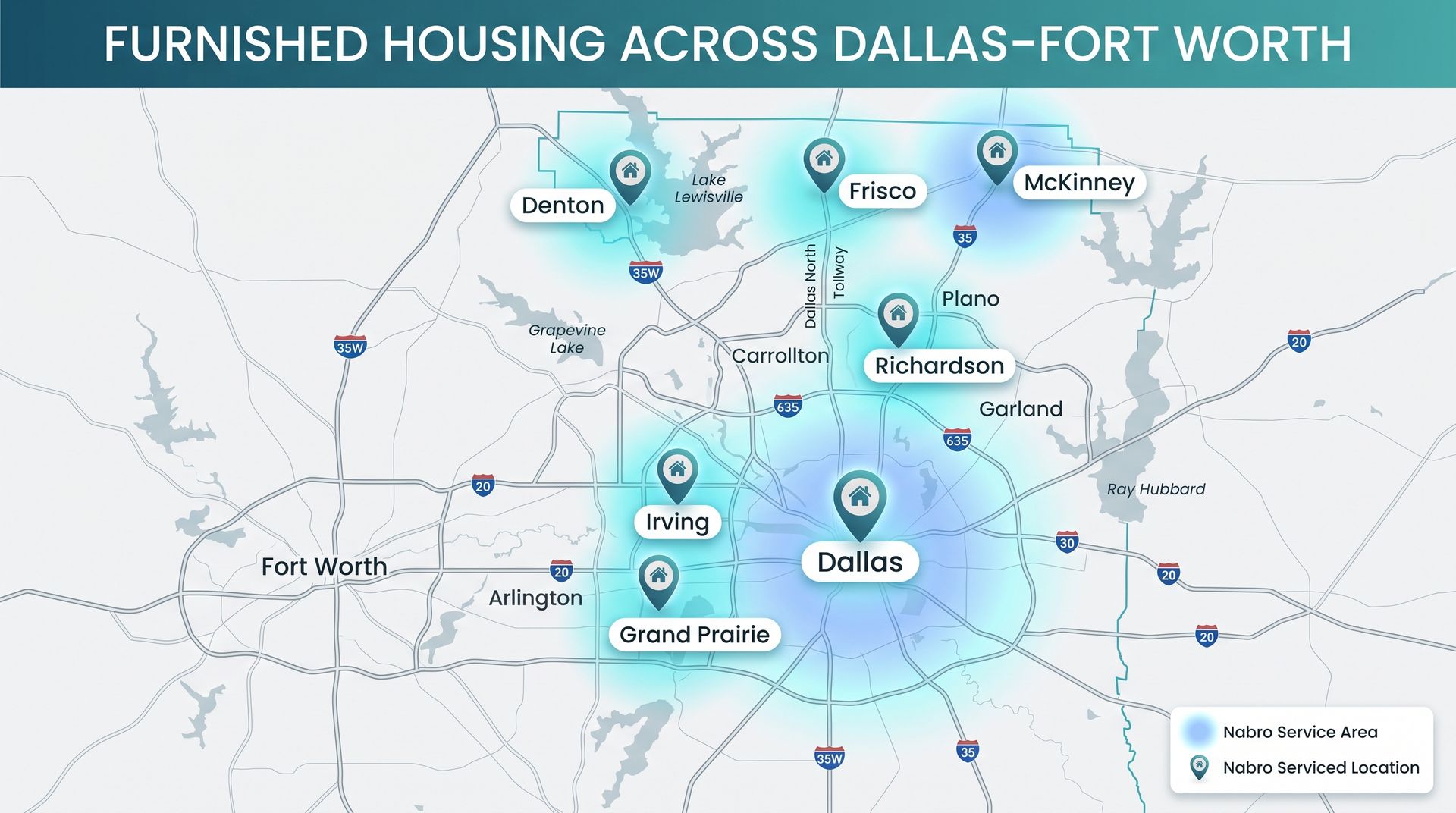 Map_of_Dallas_Fort_Worth