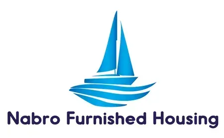 Nabro Logo