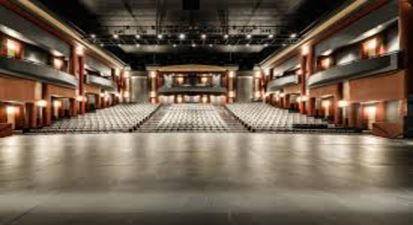 University of North Texas, Denton, TX - Known for its beautiful campus and renowned music programs