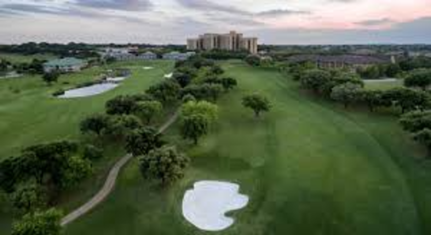 Ray Roberts Lake State Park, Denton, Tx. - Popular for hiking, fishing, camping, and boating