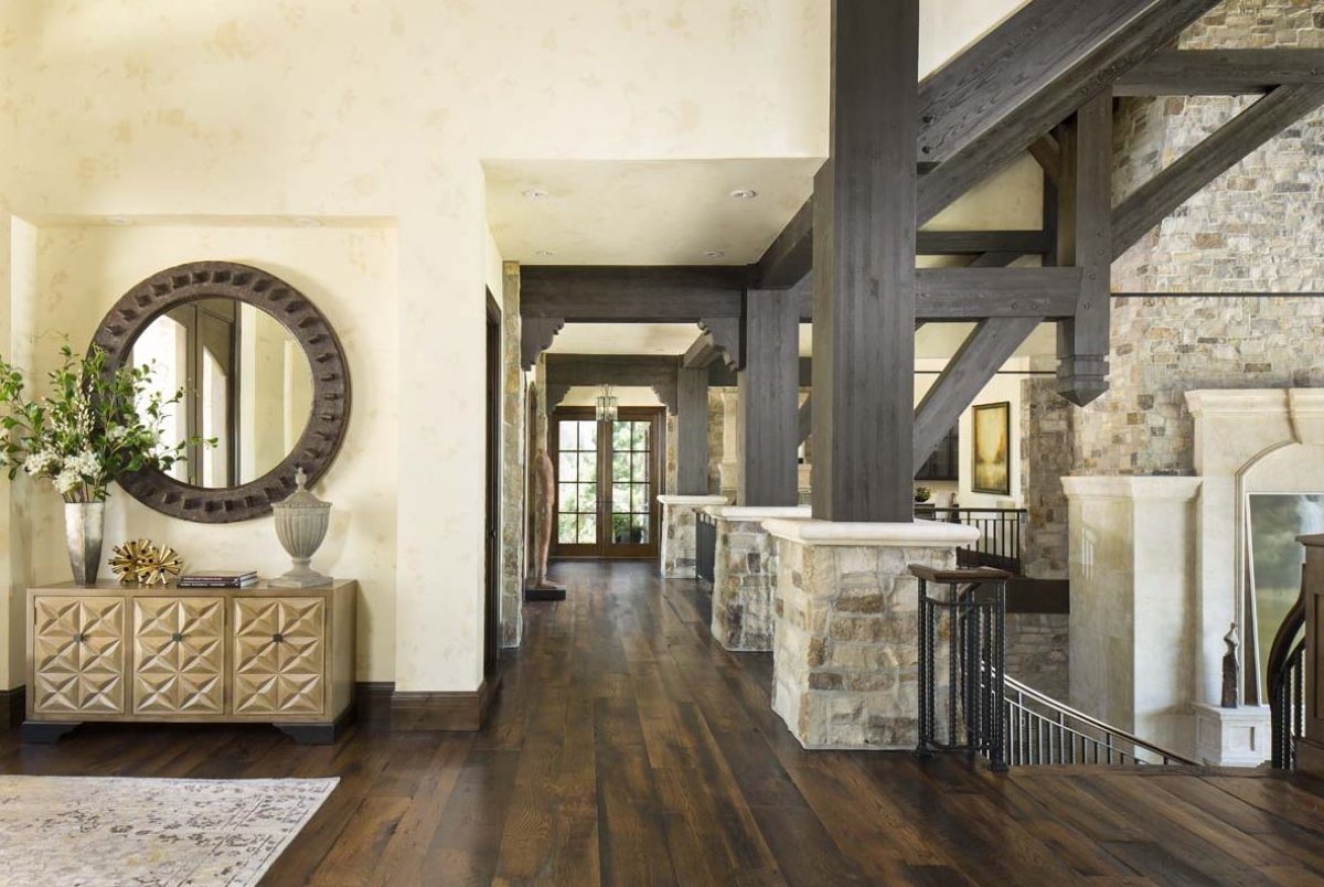 Studio Shelter Portfolio | Interior Design Firm Portfolio Denver