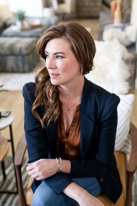 Kelly Flynn