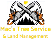 Tree Service in McComb, MS | Mac’s Tree Service Tree Service in McComb, MS | Mac’s Tree Service