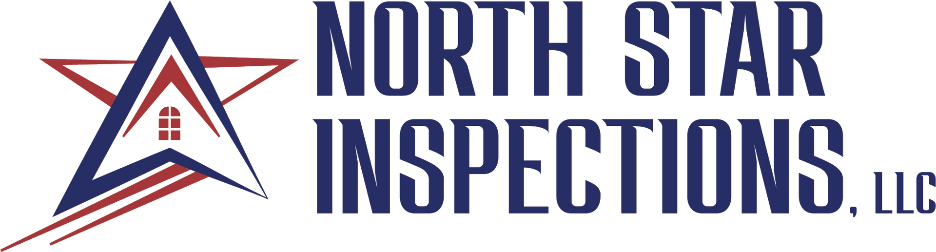North Star Inspections North Star Inspections