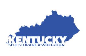 West Kentucky Storage Company