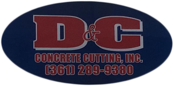 D & C Concrete Cutting D & C Concrete Cutting