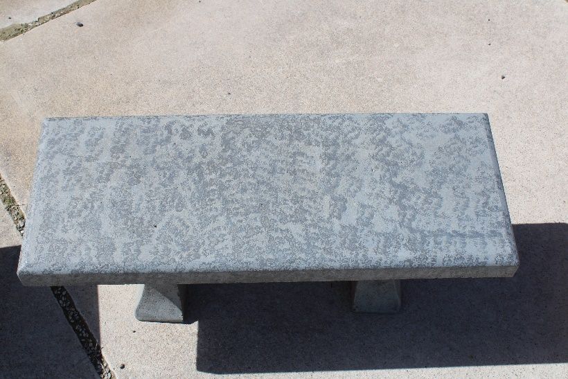 Headstones & Memorial Markers Crete Cast Products Nashville, AR