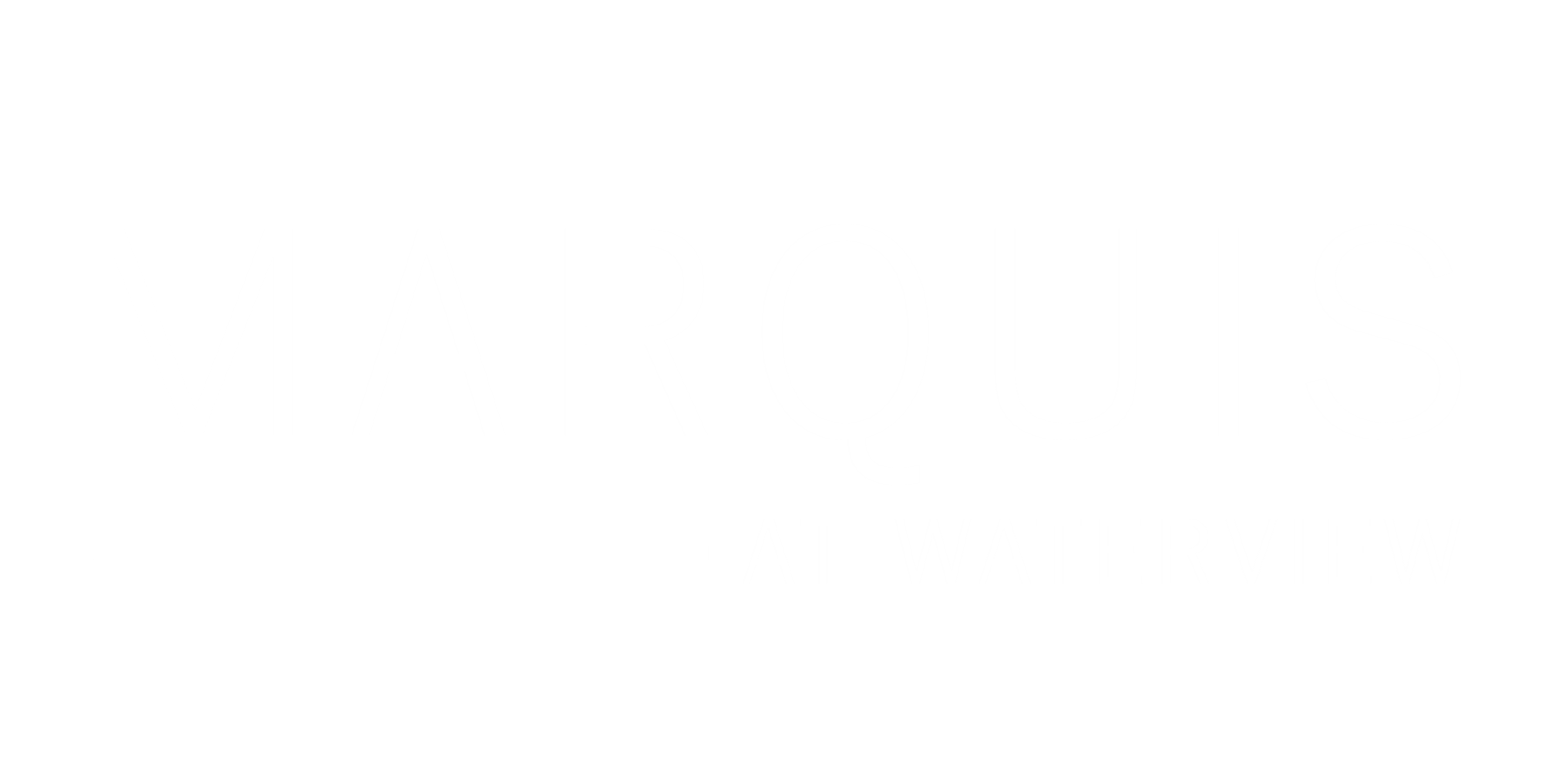 white property logo