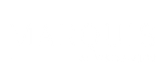white property logo
