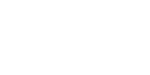 CWS white logo