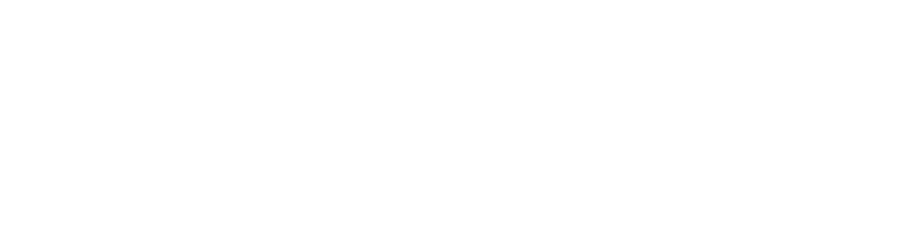 Cristina's Professional Services 