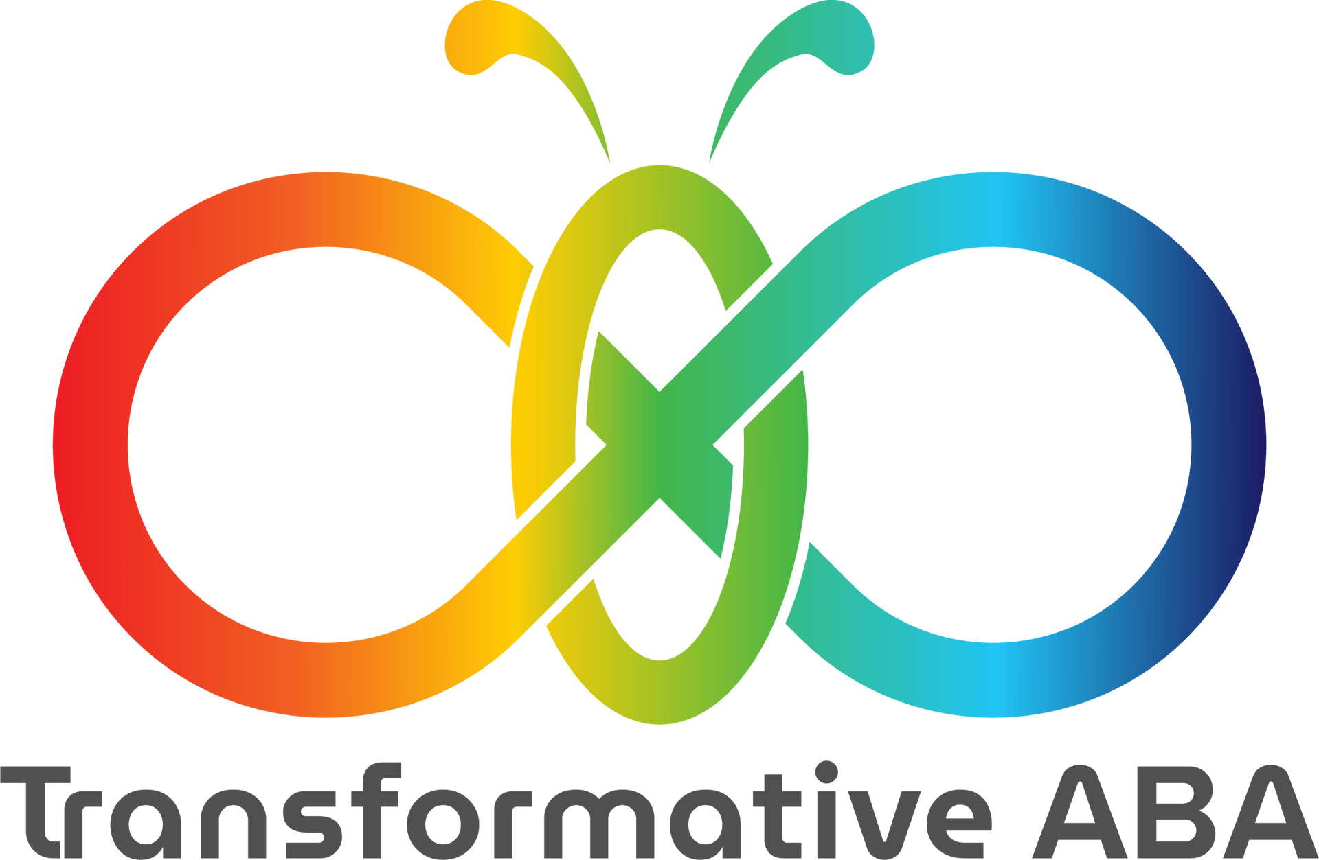 Transformative ABA LLC