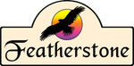 featherstone logo land for sale franklin, north carolina