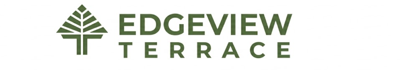 Edgeview Terrace Management Company