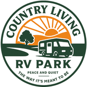RV Park Georgia