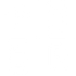 Accommodating Every Project