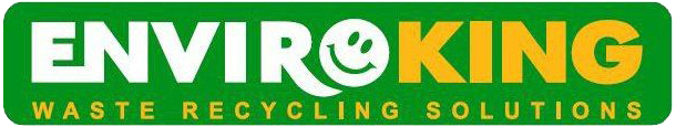Enviroking