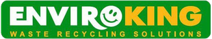 Enviroking Enviroking