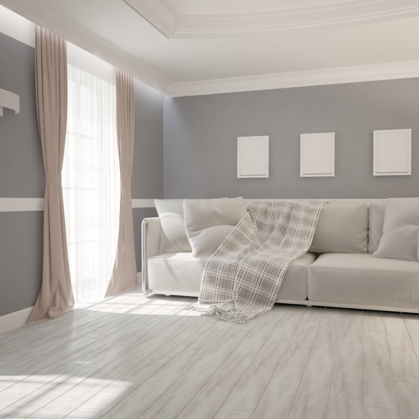 Geelong Curtains, Geelong Blinds, Curtains and Blinds, Geelong, Vic