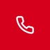 call icon
