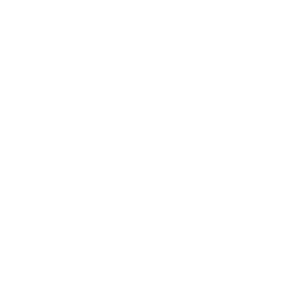 Aerofotogrammetrija