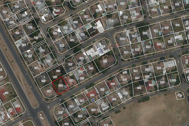 Land use planning | Latvijasmernieks.lv