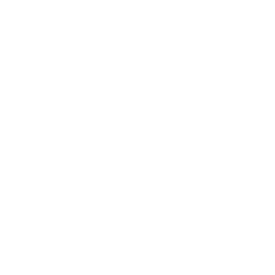 Topogrāfija
