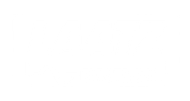 Laatz Electrical Logo