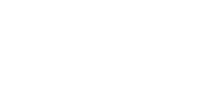 Laatz Electrical Logo