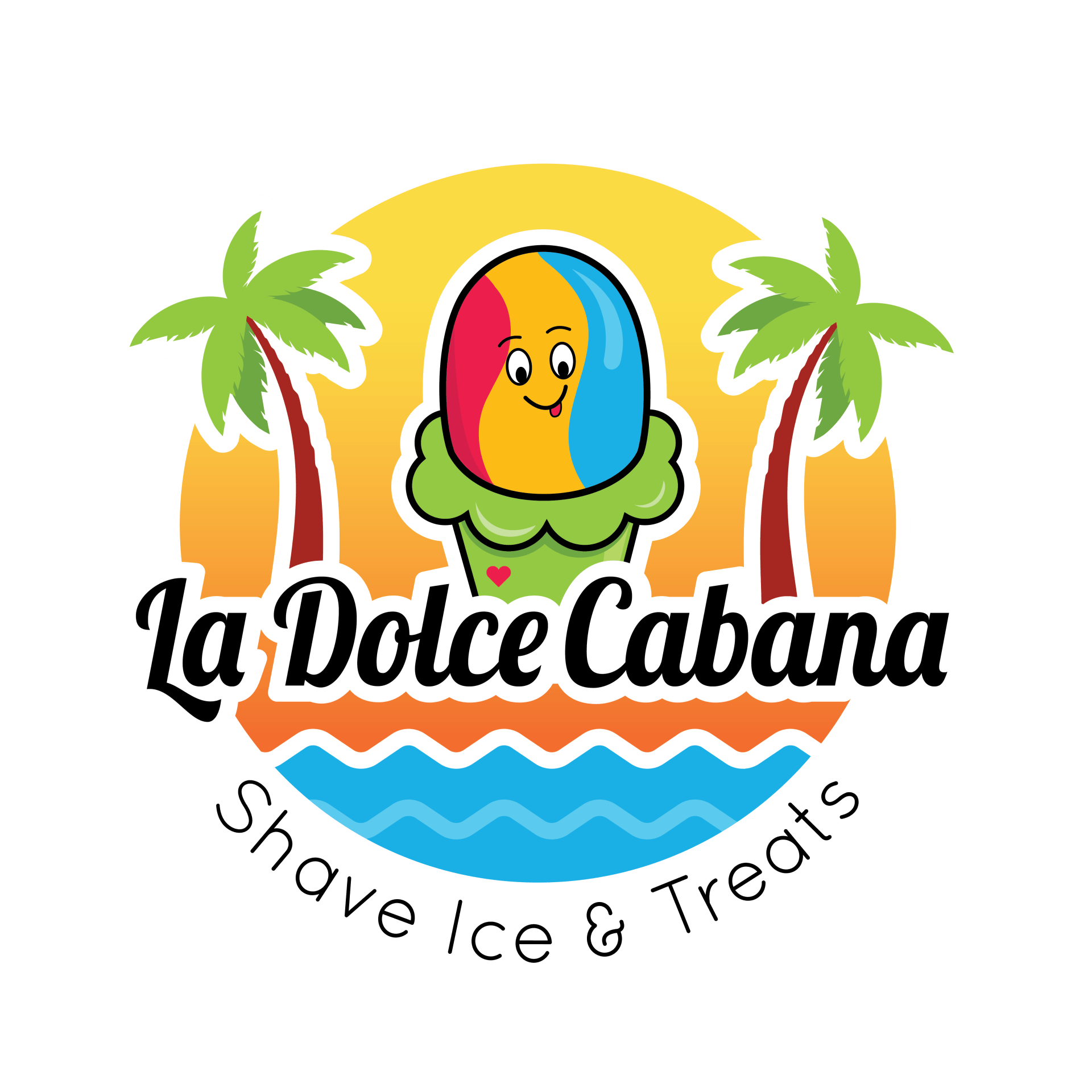 La Dolce Cabana