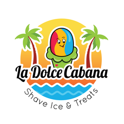 La Dolce Cabana