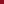 Solid burgundy background.
