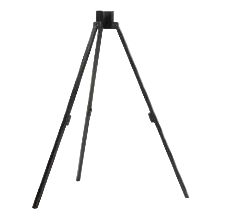 9808 - Cavalletto