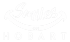 Visit Our Denture Clinic in Hobart