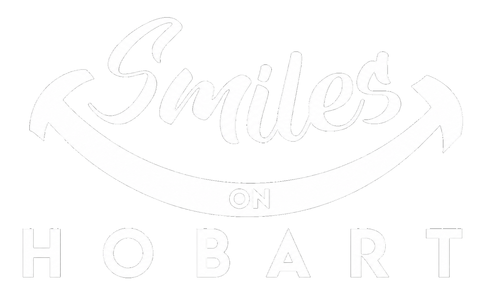 Visit Our Denture Clinic in Hobart