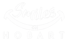 Visit Our Denture Clinic in Hobart