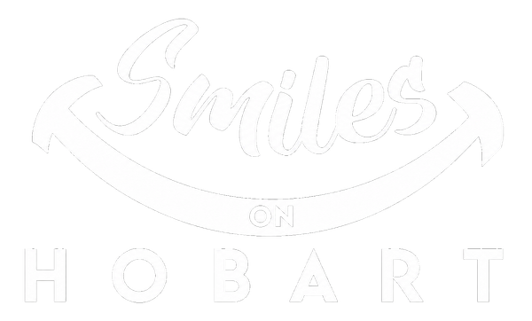 Smiles on Hobart