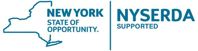 NYSERDA logo