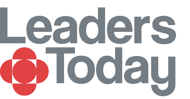 For professionals and organizations to
unlock leadership potential,  embed coaching mindsets,
and drive meaningful change.