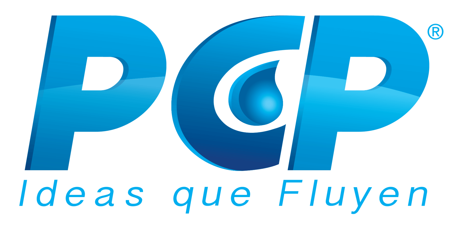 PCP