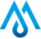 marilux