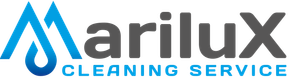 logo Azienda
