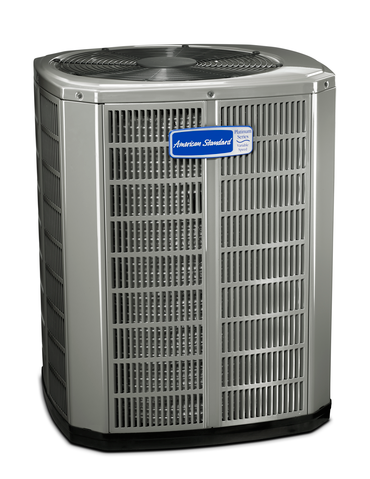 Edmisten Heating & Cooling | Boone, NC HVAC Service & Installation